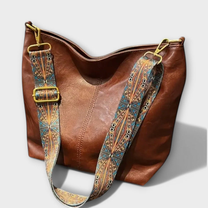 LA™ | Vintage Bag