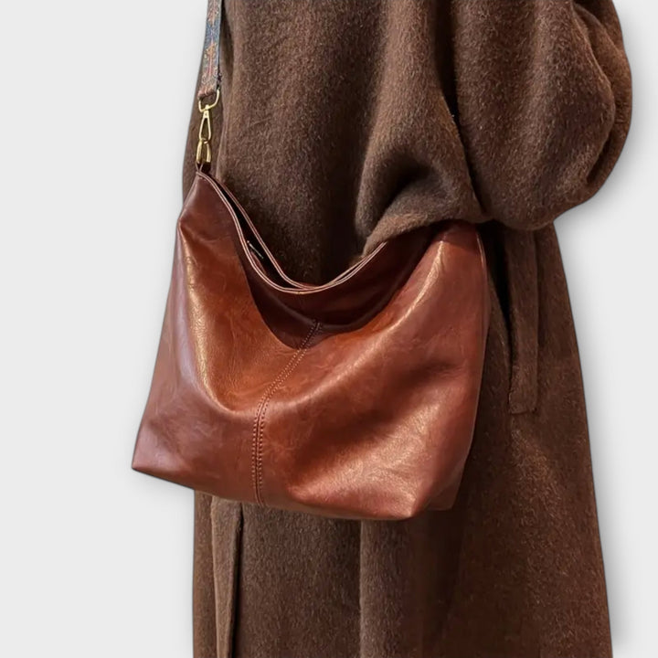 LA™ | Vintage Bag
