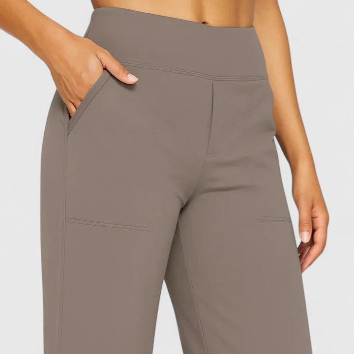Sadie | Sophisticated Pants