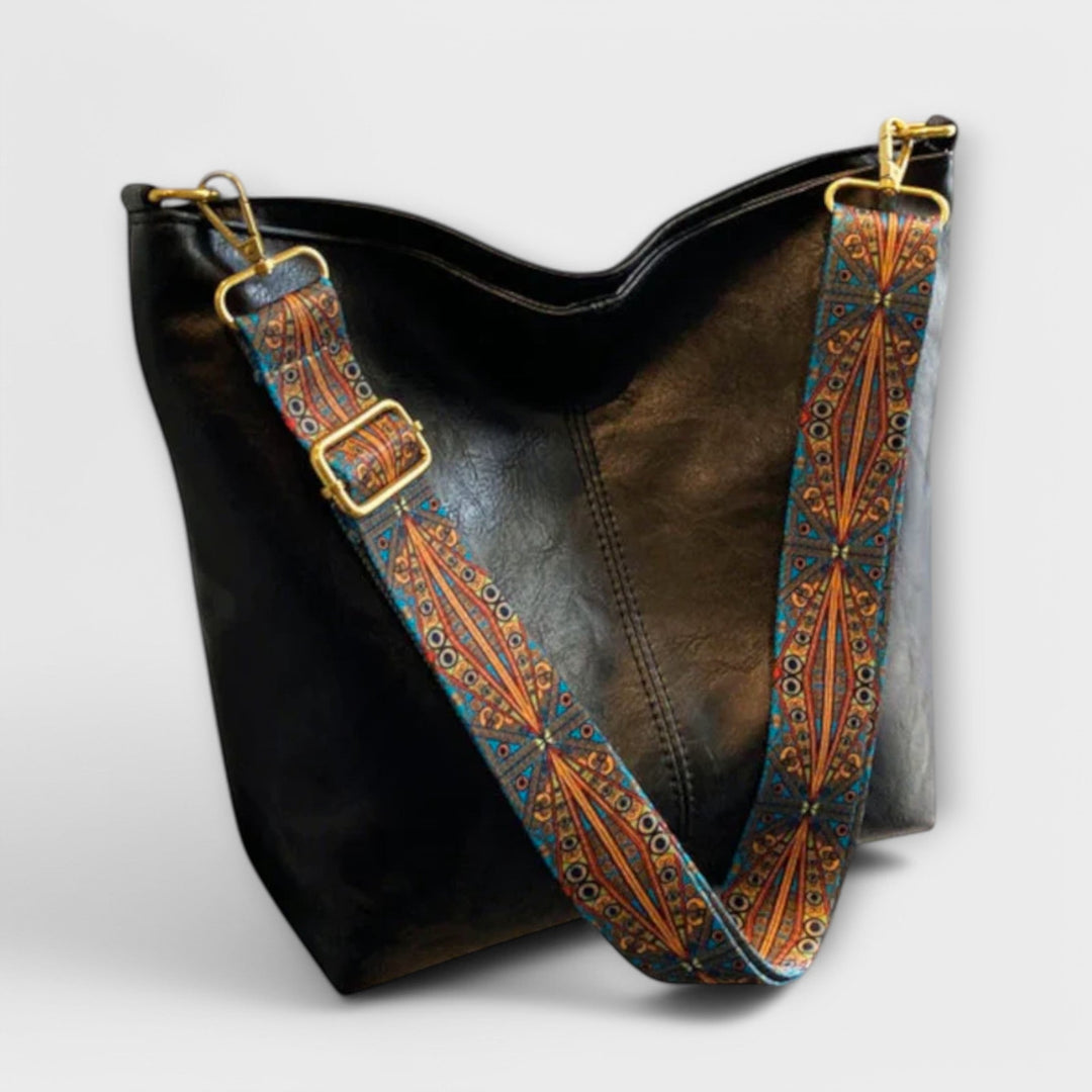 LA™ | Vintage Bag