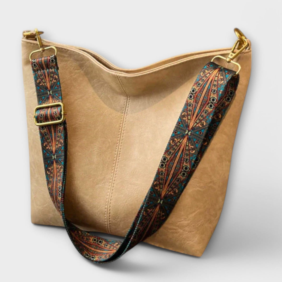 LA™ | Vintage Bag
