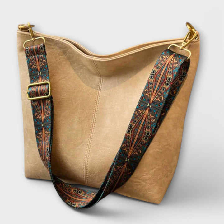LA™ | Vintage Bag