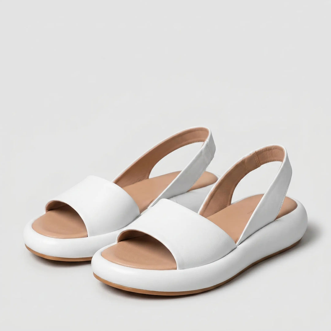 Maria | Comfortable Orthopedic Sandals