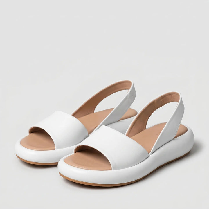 Maria | Comfortable Orthopedic Sandals