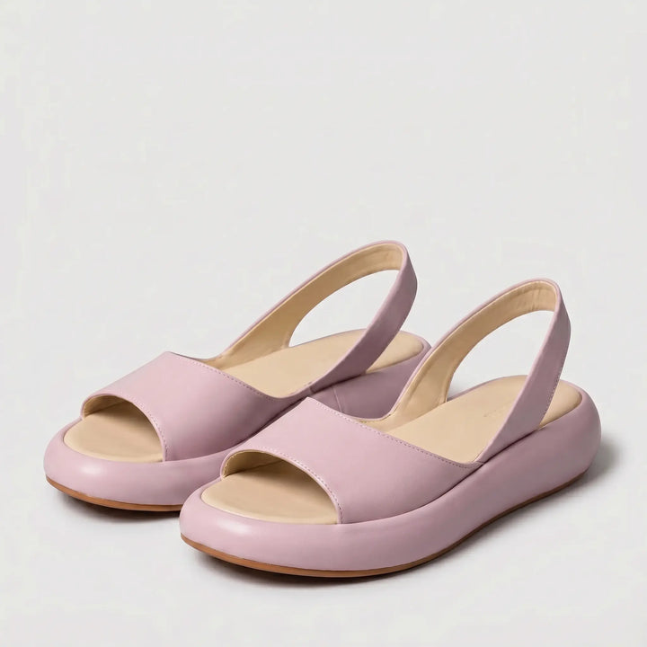 Maria | Comfortable Orthopedic Sandals