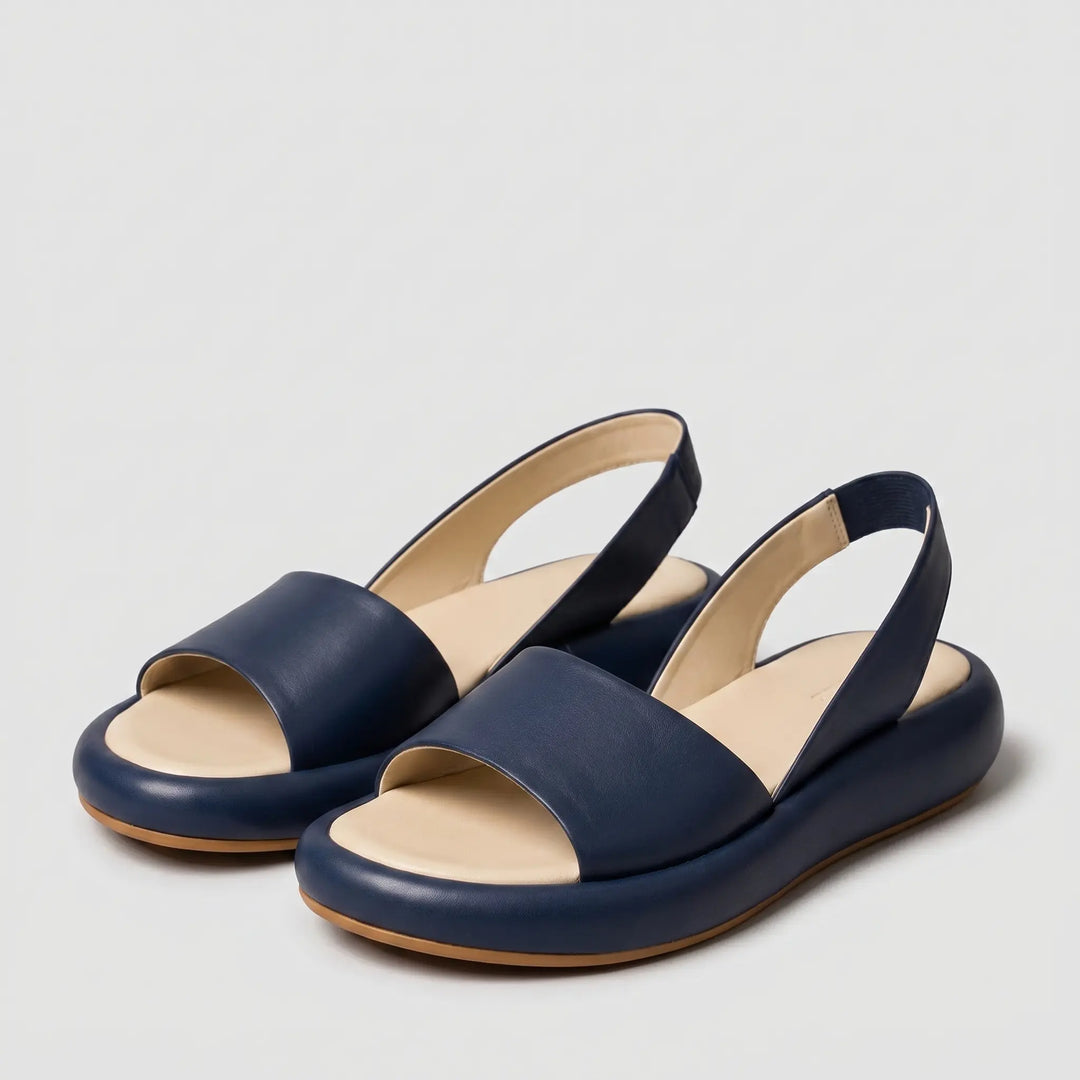 Maria | Comfortable Orthopedic Sandals
