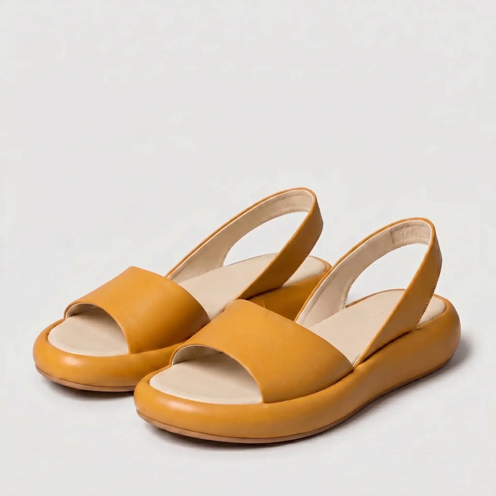 Maria | Comfortable Orthopedic Sandals