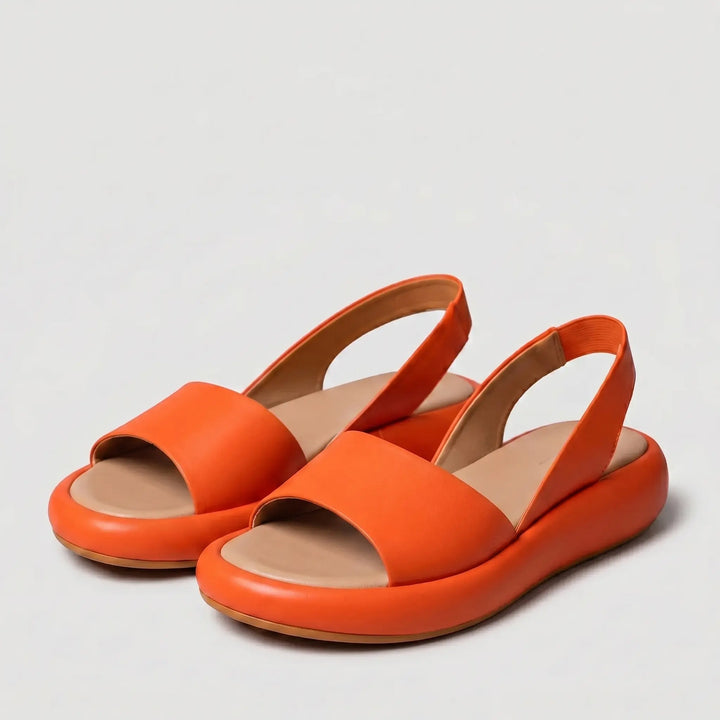 Maria | Comfortable Orthopedic Sandals