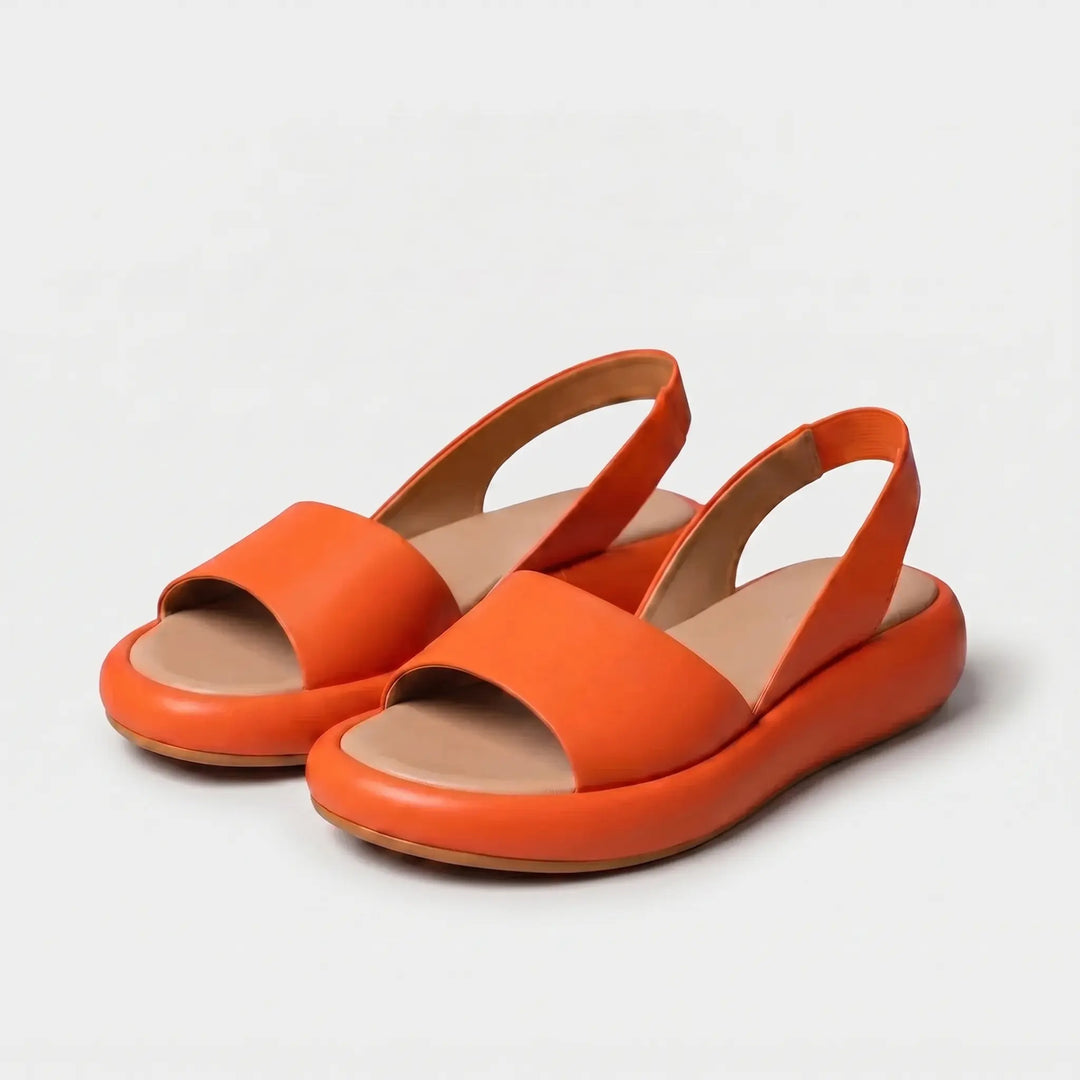 Maria | Comfortable Orthopedic Sandals
