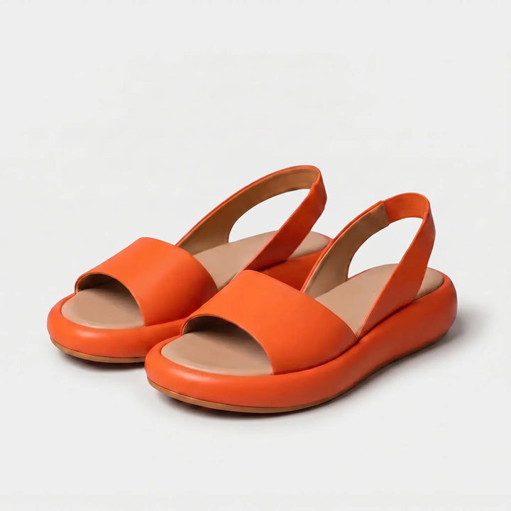 Maria | Comfortable Orthopedic Sandals