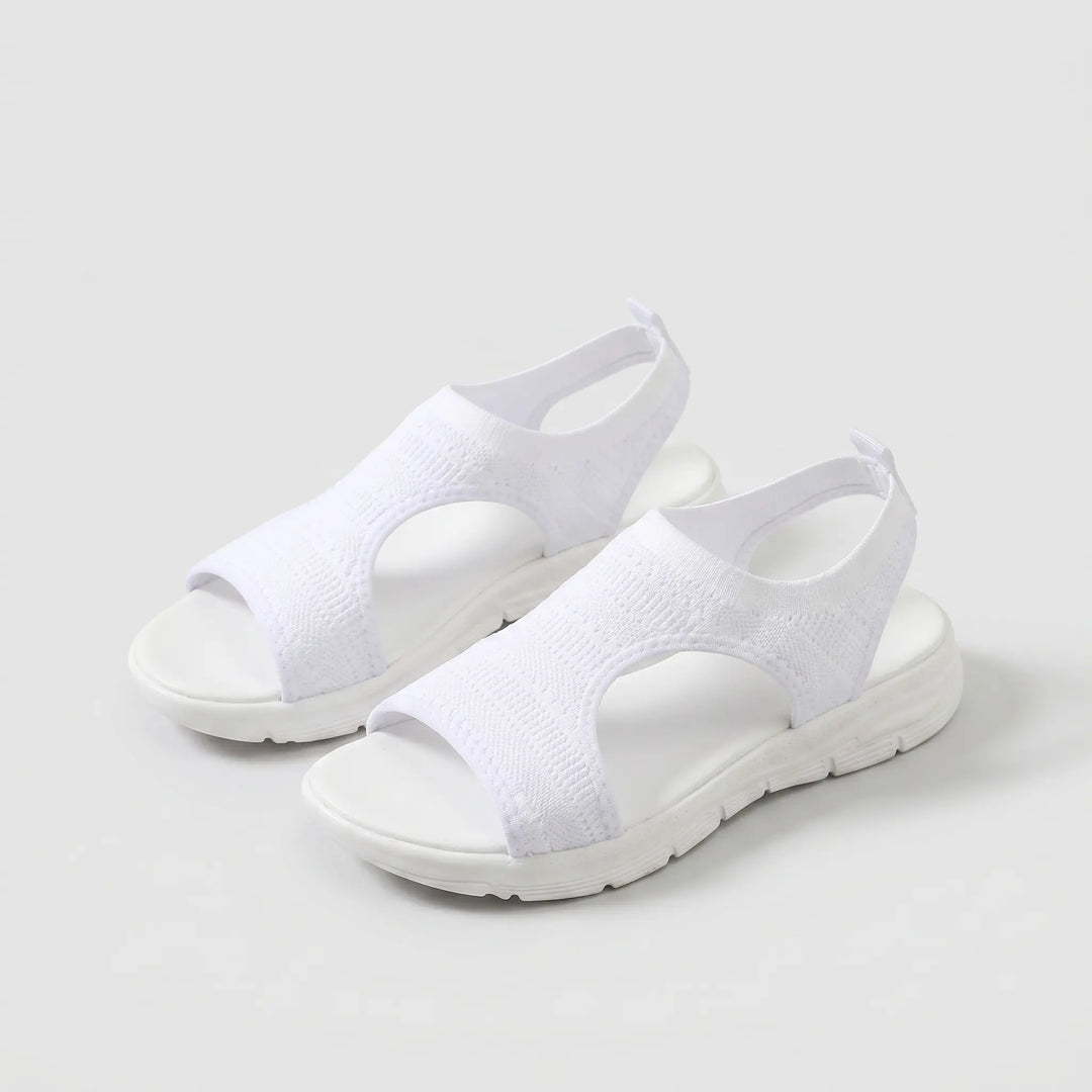 Brezza | Breathable Orthopedic Sandals