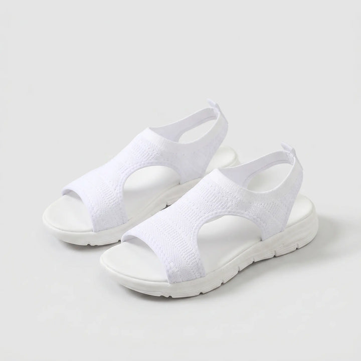 Brezza | Breathable Orthopedic Sandals