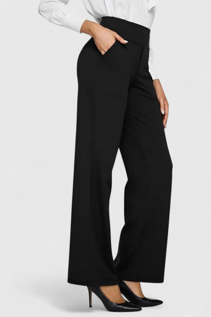 Sadie | Sophisticated Pants