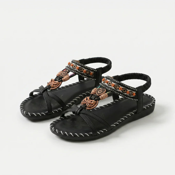 Nada | Comfortable Orthopedic Sandals