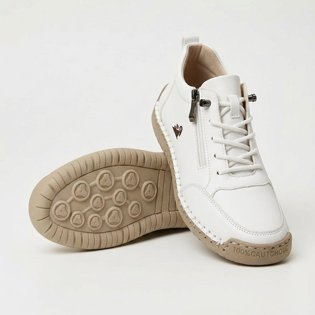 Mila™ – Orthopedic Comfort Sneakers
