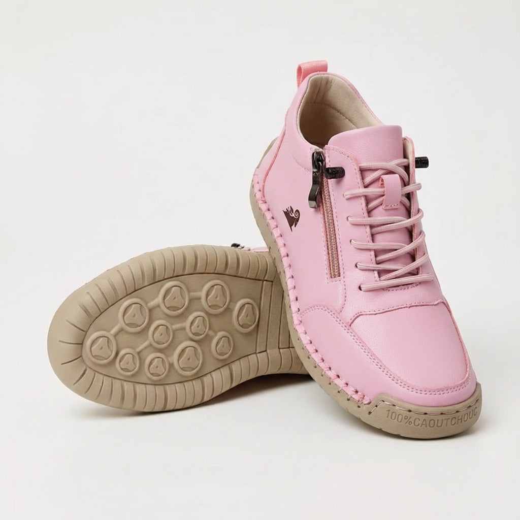 Mila™ – Orthopedic Comfort Sneakers