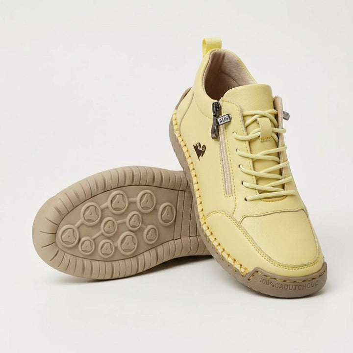 Mila™ – Orthopedic Comfort Sneakers
