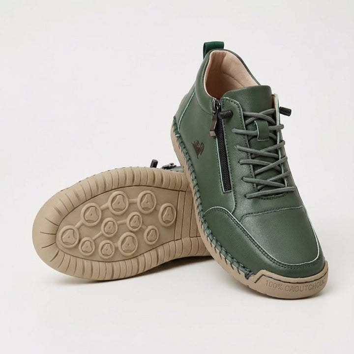 Mila™ – Orthopedic Comfort Sneakers