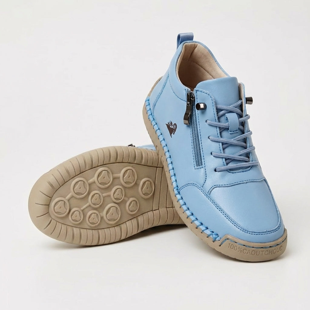 Mila™ – Orthopedic Comfort Sneakers