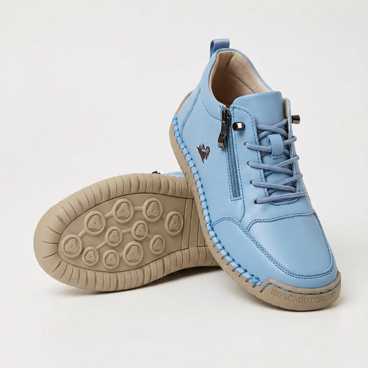 Mila™ – Orthopedic Comfort Sneakers