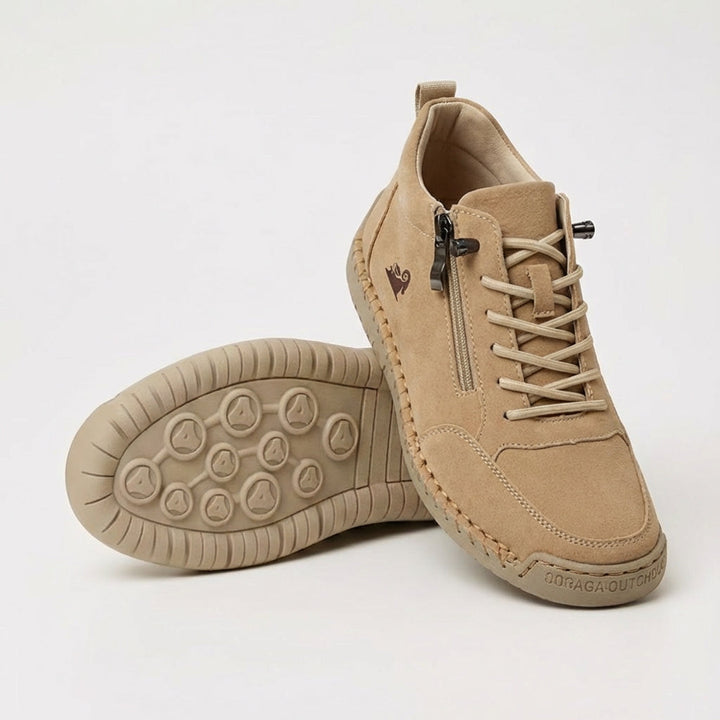 Mila™ – Orthopedic Comfort Sneakers