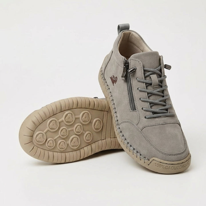 Mila™ – Orthopedic Comfort Sneakers