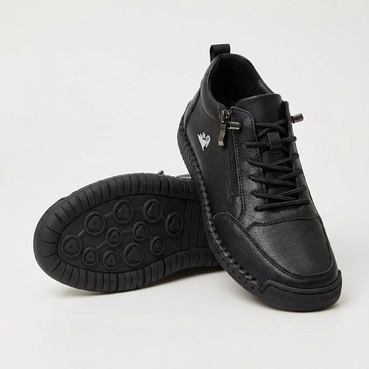 Mila™ – Orthopedic Comfort Sneakers