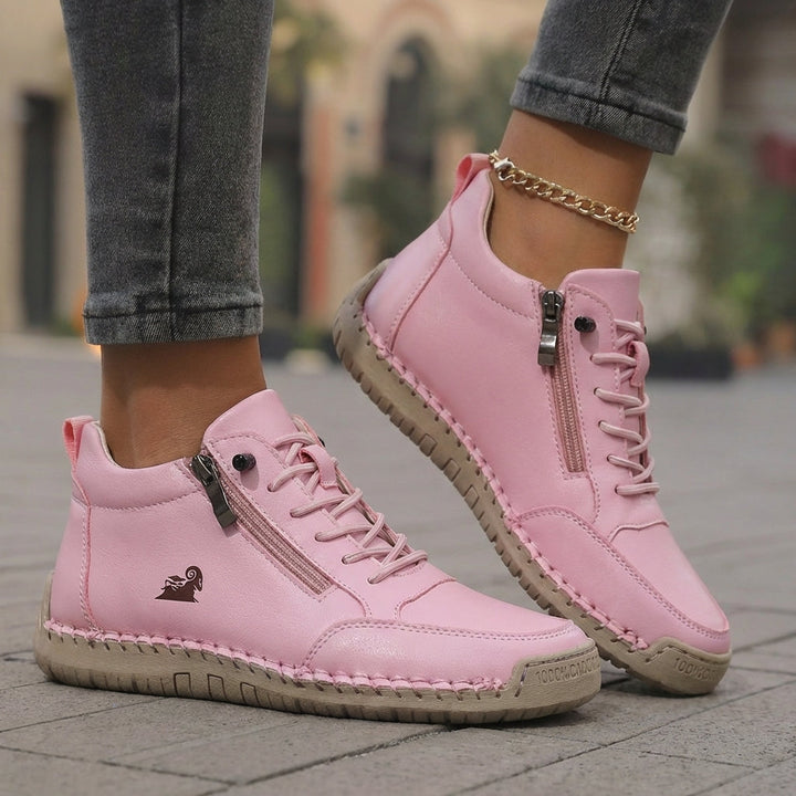 Mila™ – Orthopedic Comfort Sneakers