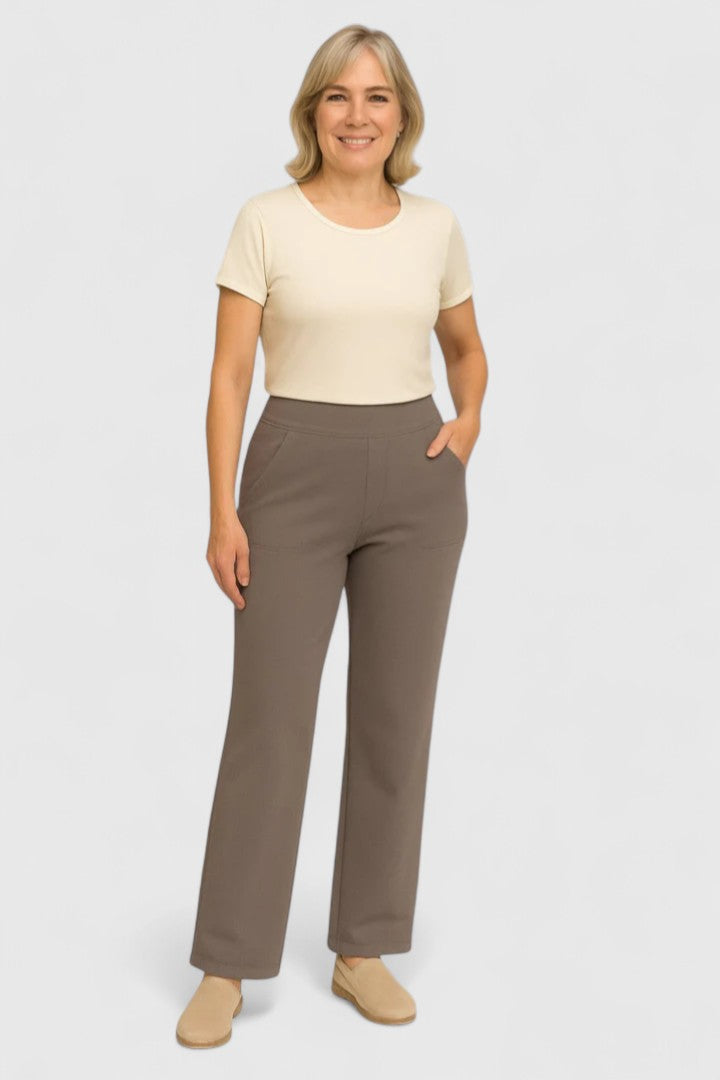 Sadie | Sophisticated Pants